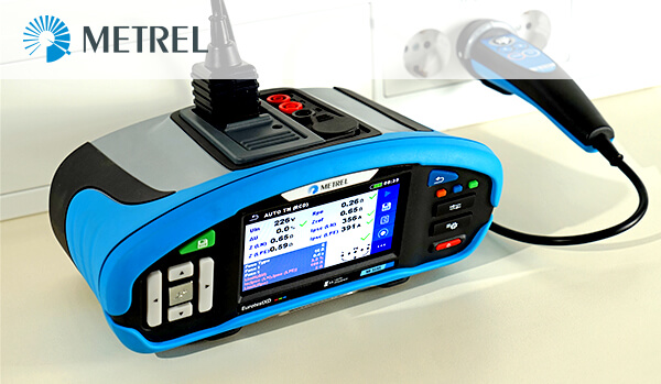 metrel-mi3155-eurotesxd.jpg